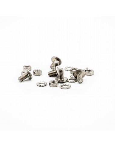 TORNILLO EJE/CESTO LAVADORA OTSEIN S.LT