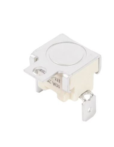 TERMOSTATO NC 300 CERAMICO