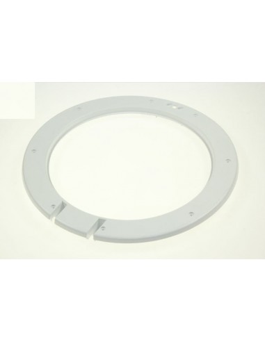 ARO INTERIOR PUERTA LDA BALAY 3TE745T