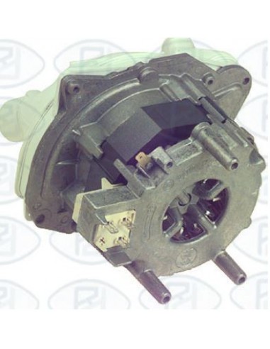 MOTOR LAVADO LV.BOSCH SMS 3055/1