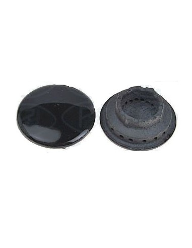 TAPA QUEMADOR FAGOR ESMALTADA N1