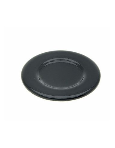 TAPA QUEMADOR ESMALTADA FAGOR N§2