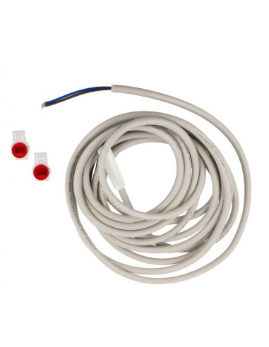 SONDA REFRIG, LIEBHERR   4.7 K-OHM...