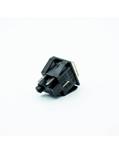 INTERRUPTOR ARISTON CONTACTO CERRAD