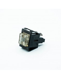 INTERRUPTOR ARISTON... 2