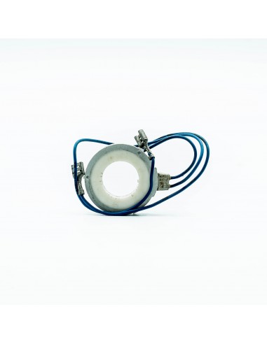 BOBINA TIMER CROUZET ITALIA