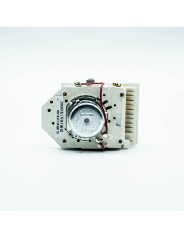 PROGRAMADOR BALAY EC-4325.02 RT9813