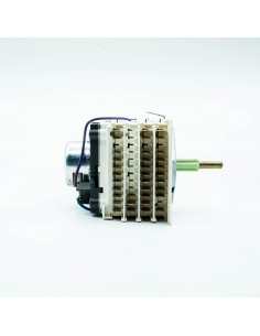 PROGRAMADOR BALAY EC-4334.01 2