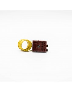 TERMOSTATO REG.FAGOR 3T CUB... 2