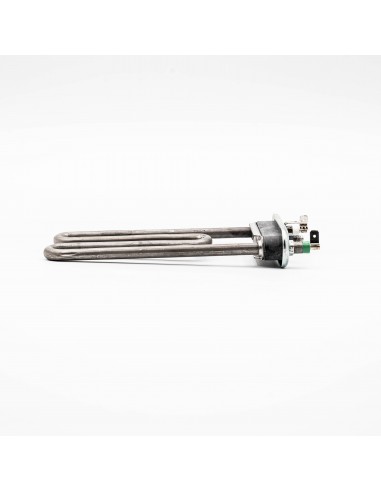 RESIS.ARISTONINDESIT 1800W C/SEG.R