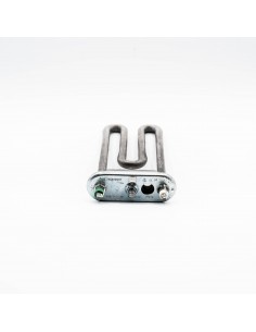 RESIS.ARISTONINDESIT 1800W... 2