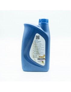 ACEITE MINERAL PARA BOMBA... 2