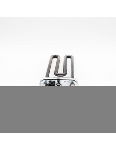 RESISTENCIA PHILIPS/WIRL 2050w C/TT