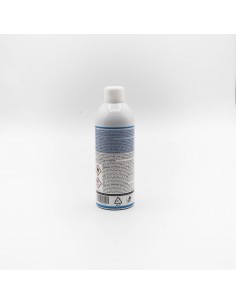 PURIFICADOR AIRE 400ML.... 2