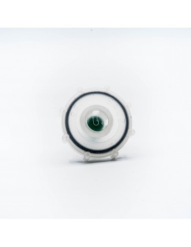 TAPON SAL C/VISOR LV FAGOR VA6A000A