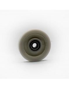 RUEDA SOPORTE... 2