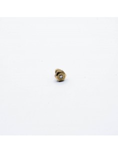 INYECTOR PILOTO JUNKERS... 2