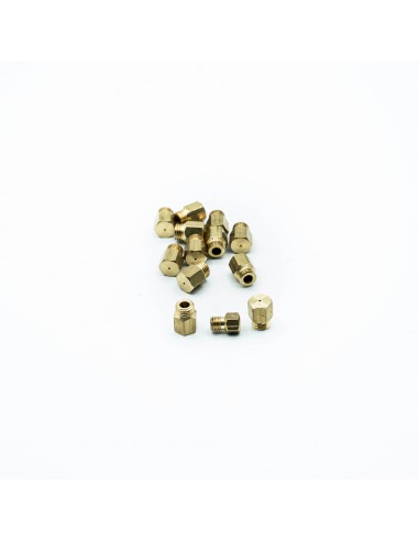 INYECTORES CA CHAFFOTEAUX M-6 14 BU