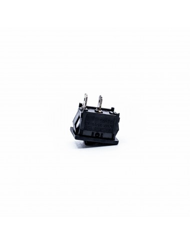 INT.BALUNI.1T SP 13 X 19 NEGRO