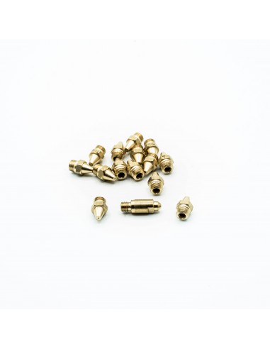 INYECTORES CAG JUNKERS WR-325 M6X0