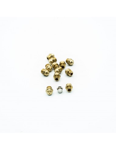 INYECTOR CA S.DUVAL 10L M-6X75 13U