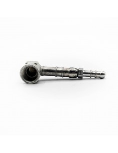 PIPA ENTRADA GAS 1/2 2