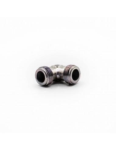 TETINA GAS 90§ MACHO 1/2"/MACHO 1/2