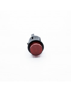 PULSADOR BIP 25 MM 1... 2