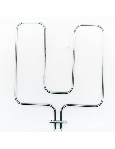 RESISTENCIA HORNO SOLERA BEKO 262900061