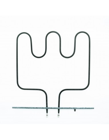 RESISTENCIA HORNO BALAY 1200 W SOLERA