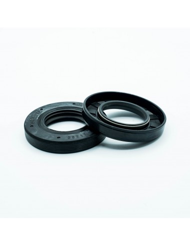 RETEN LAVADORA  ARDO ROMER 35X65X10