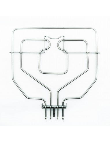 RESISTENCIA HORNO ELECTRICO BALAY...