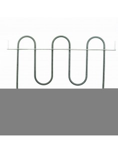 RESISTENCIA HORNO CANDY SOLERA