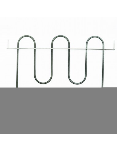 RESISTENCIA HORNO CANDY SOLERA