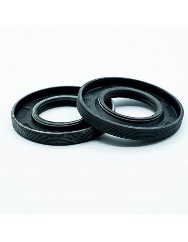 RETEN LAVADORA ARDO 45 X 85 X 10