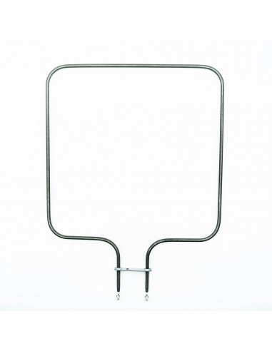 RESISTENCIA HORNO ELECTROLUX SOLERA 1000