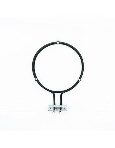 RESISTENCIA FAGOR 2200W TURBO