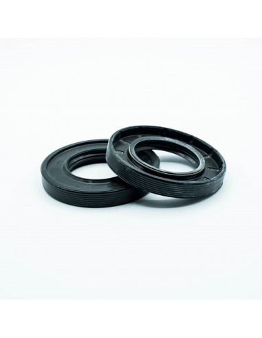 RETEN LAVADORA ARDO NEW-POLROMER...