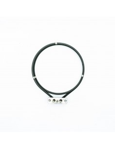 RESISTENCIA HORNO SMEG 2200...