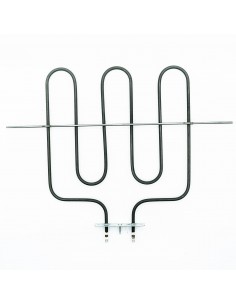 RESISTENCIA HORNO TEKA...