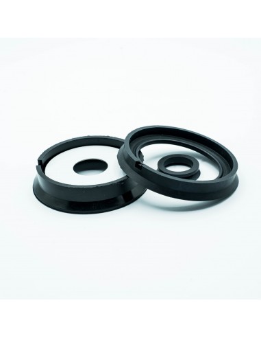 RETEN BULING LAVADORA ARISTON .23 MM.600