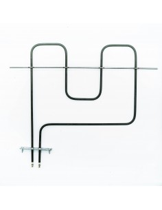 RESISTENCIA  HORNO TEKA...