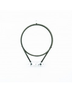 RESISTENCIA HORNO TEKA 2000...