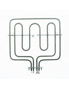 RESISTENCIA HORNO ZANUSSI...