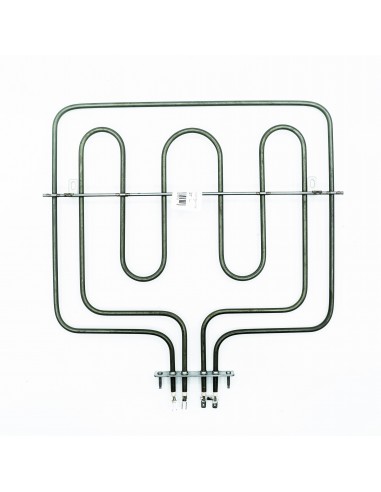 RESISTENCIA HORNO ZANUSSI 800+1750