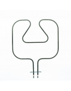 RESISTENCIA HORNO ZANUSSI...