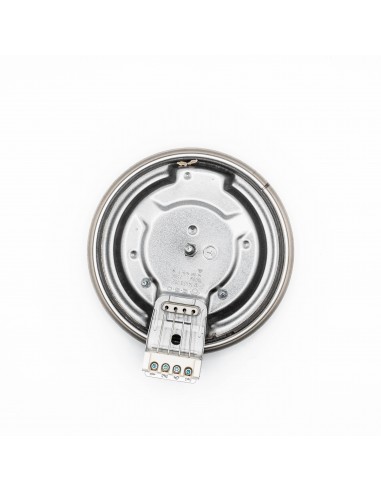 PLACA BLINDADA 145 MM. 1000 W