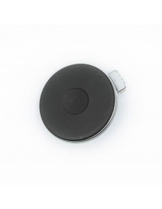PLACA BLINDADA 145 MM. 1000 W 2