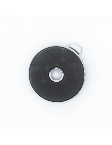 PLACA BLINDADA EGO 1500W 145 TERM.
