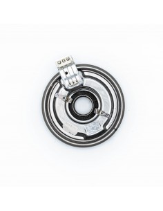 PLACA BLINDADA EGO 1500W... 2